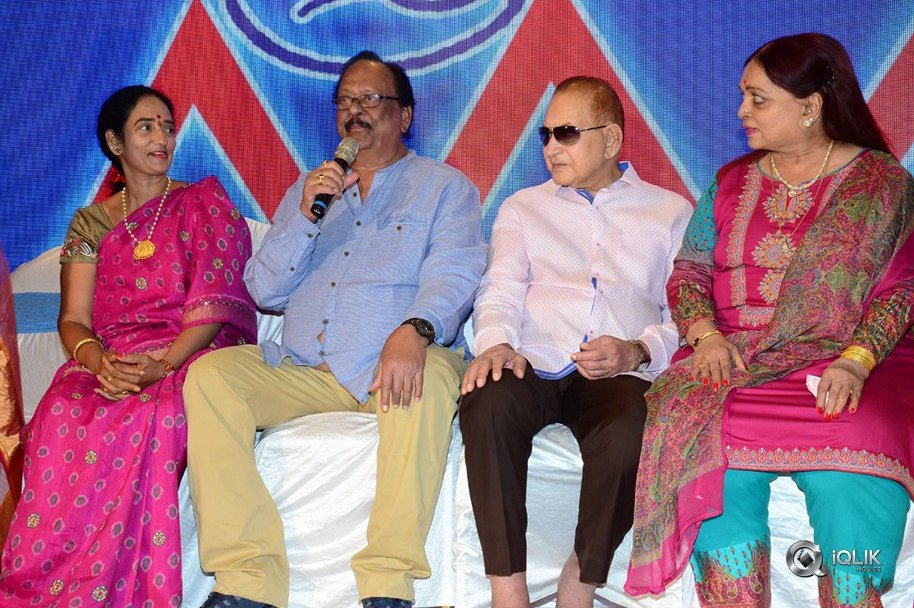 Movie-Artists-Association-New-Panel-Pramana-Sweekaram
